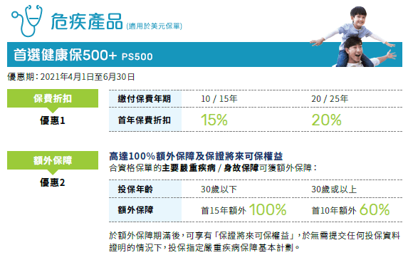 资讯 第183页