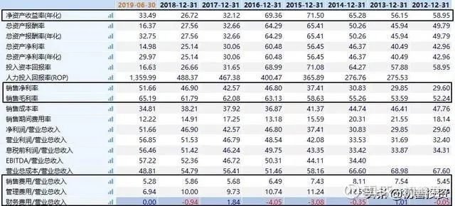 新澳门一肖中100%期期准-精选解释解析落实