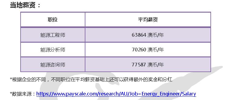 新澳2024年最新版资料-专业分析解释落实