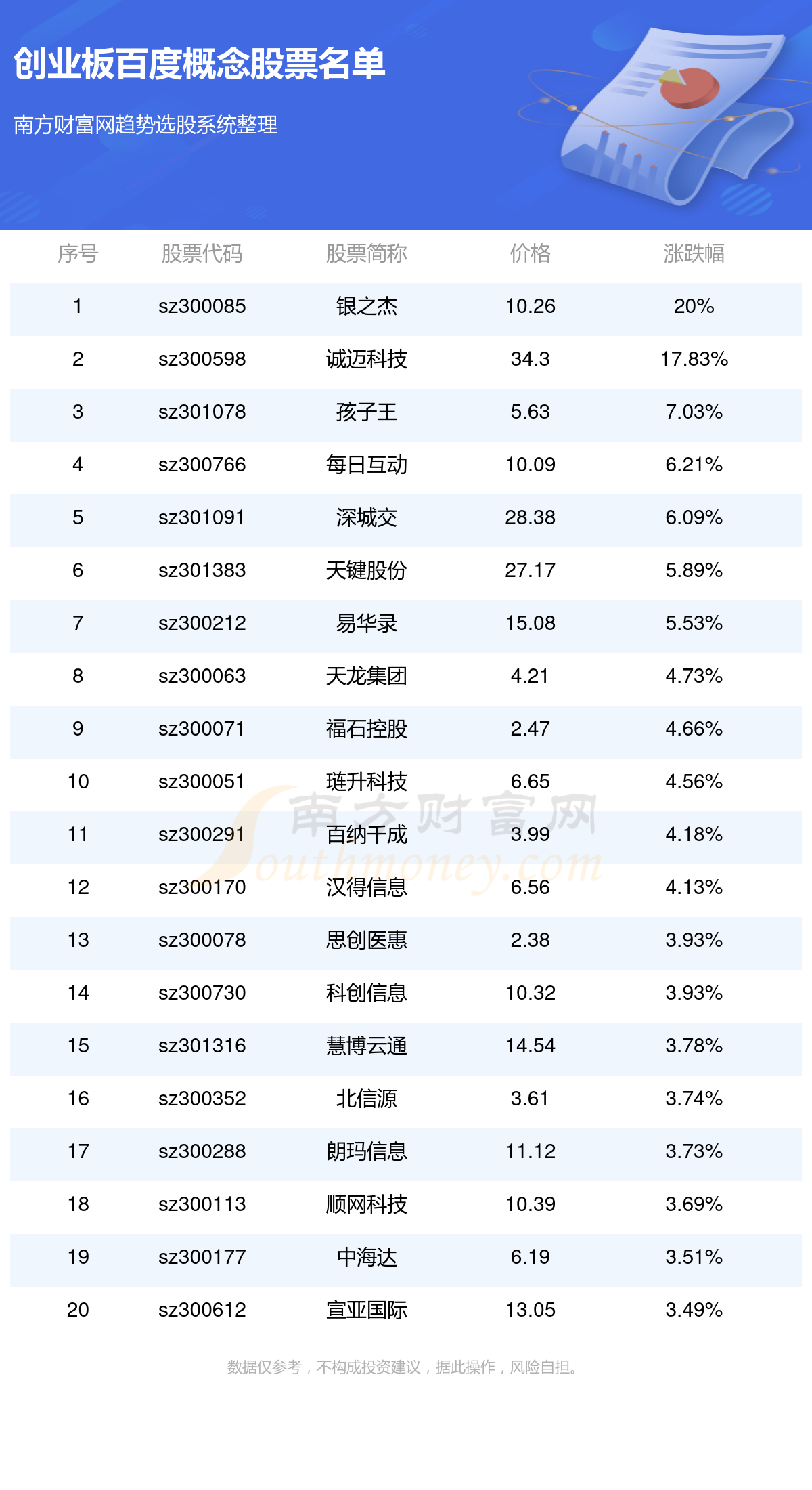 2024年正版资料免费大全功能介绍-构建解答解释落实