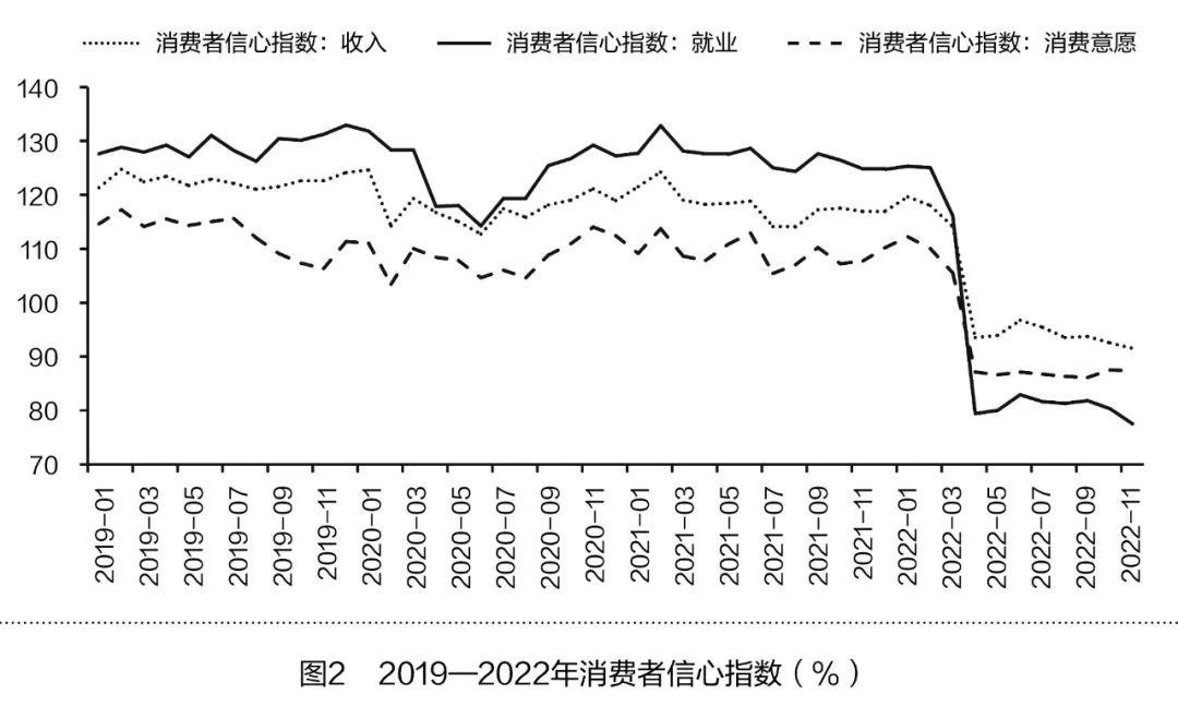 垫江最新房价动态，趋势、影响因素及前景展望