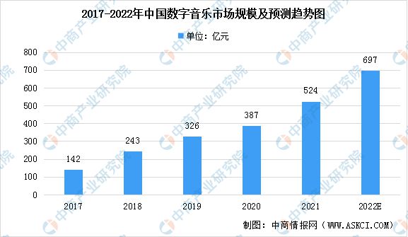 湖北快三最新预测，探索数字世界的未来趋势