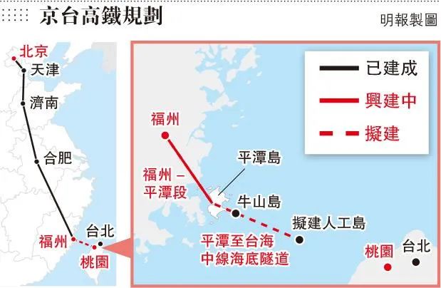 台凤最新消息全面解析