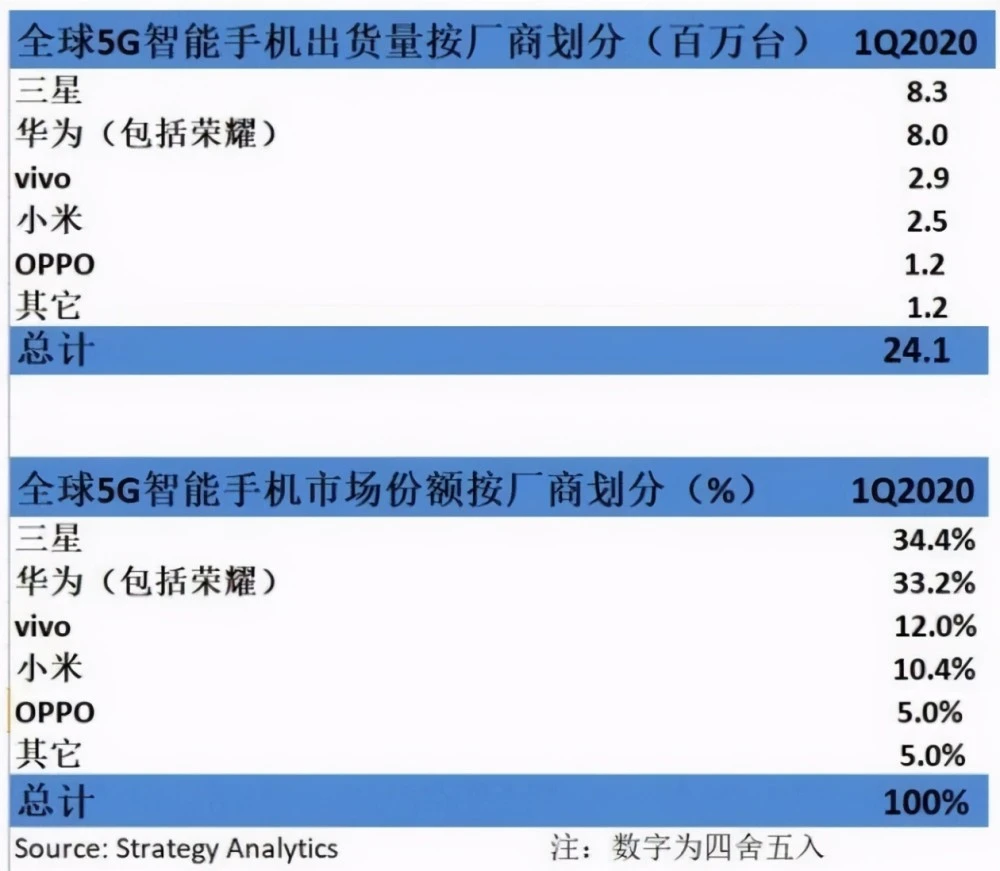 探索最新种子网站，2017年种子资源的全新世界