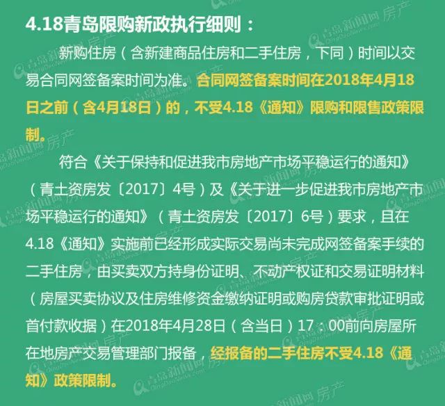 青岛限牌最新消息，政策调整与市场反应