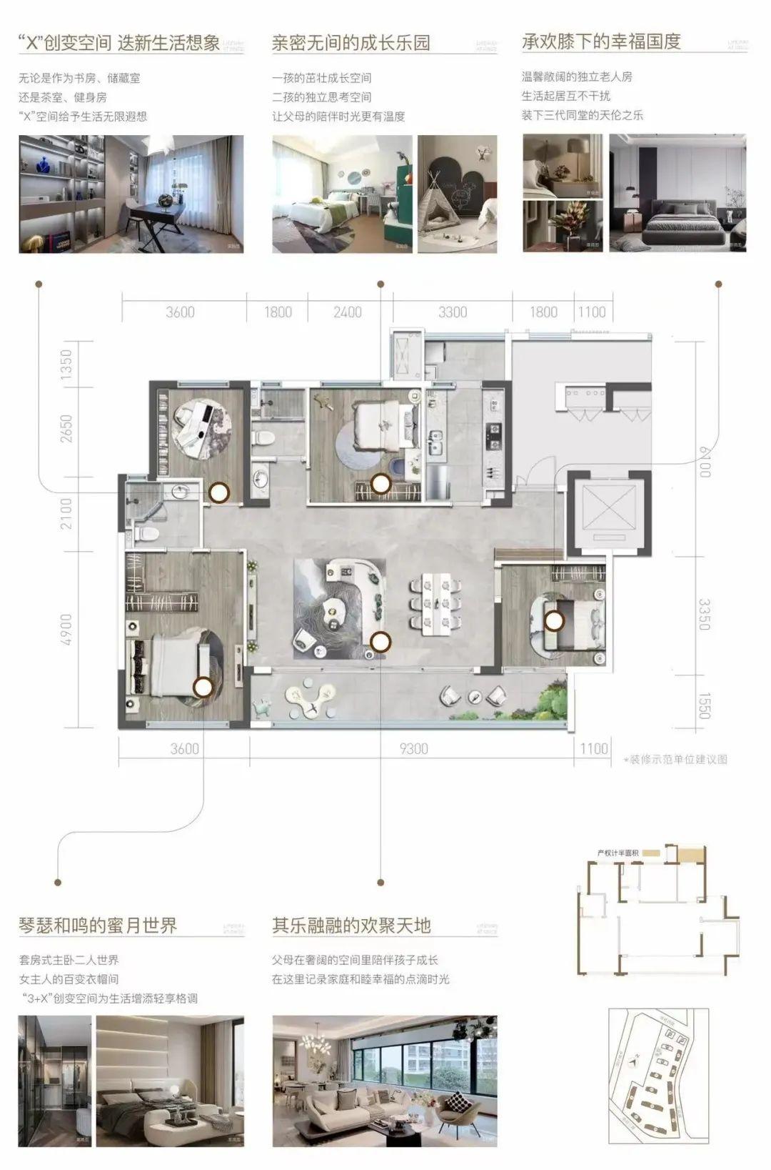 南飞鸿天锦最新房价概览